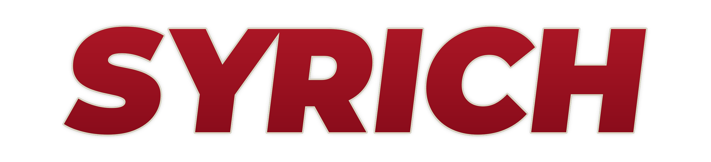 syrich